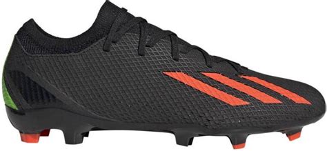 adidas voetbalschoenen 18.5 red|adidas voetbalschoenen dames.